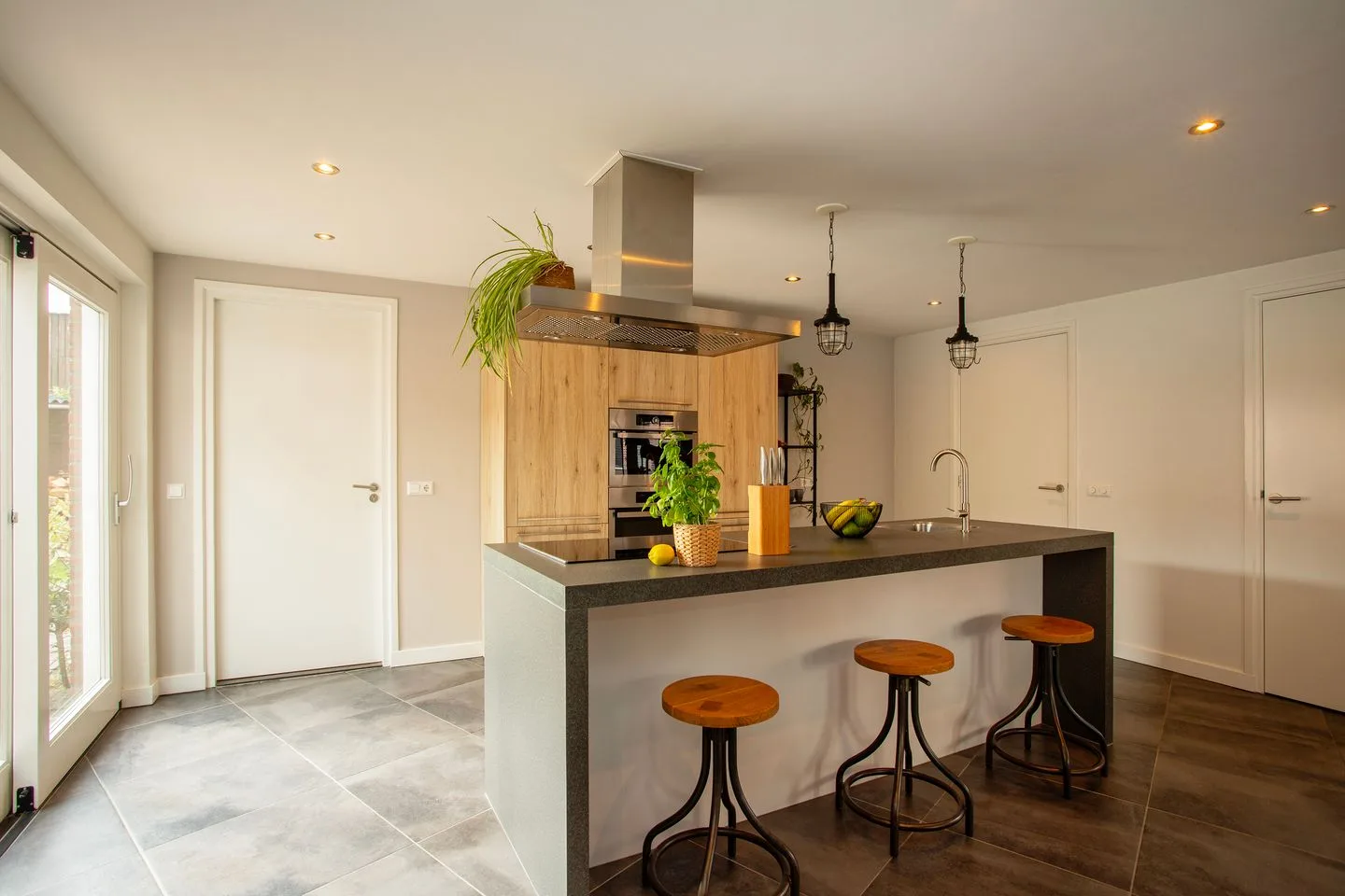 Willibrordstraat 11 A Oost West en Middelbeers thumbnail 10