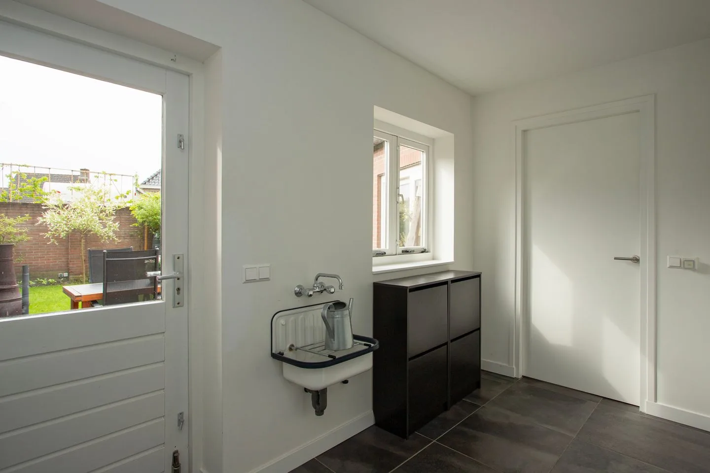 Willibrordstraat 11 A Oost West en Middelbeers thumbnail 11