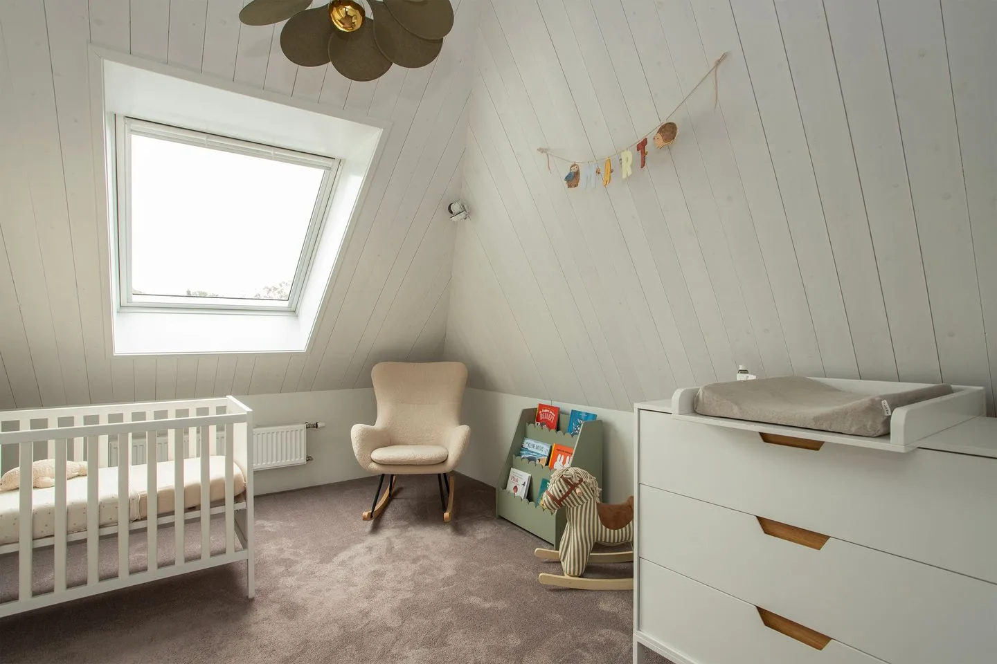Willibrordstraat 11 A Oost West en Middelbeers thumbnail 14