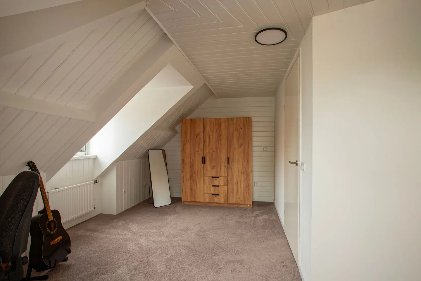 Willibrordstraat 11 A Oost West en Middelbeers thumbnail 16