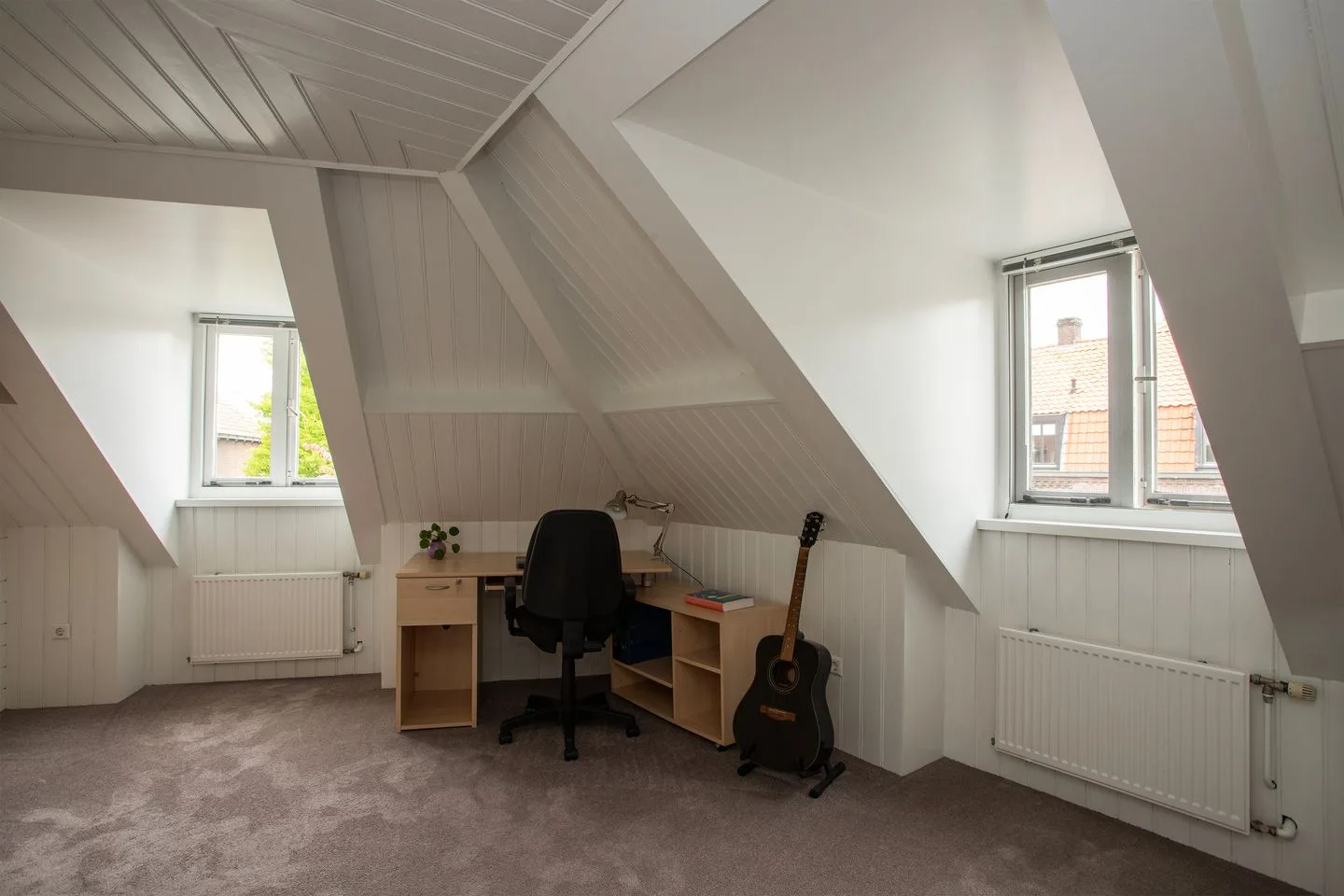 Willibrordstraat 11 A Oost West en Middelbeers thumbnail 17