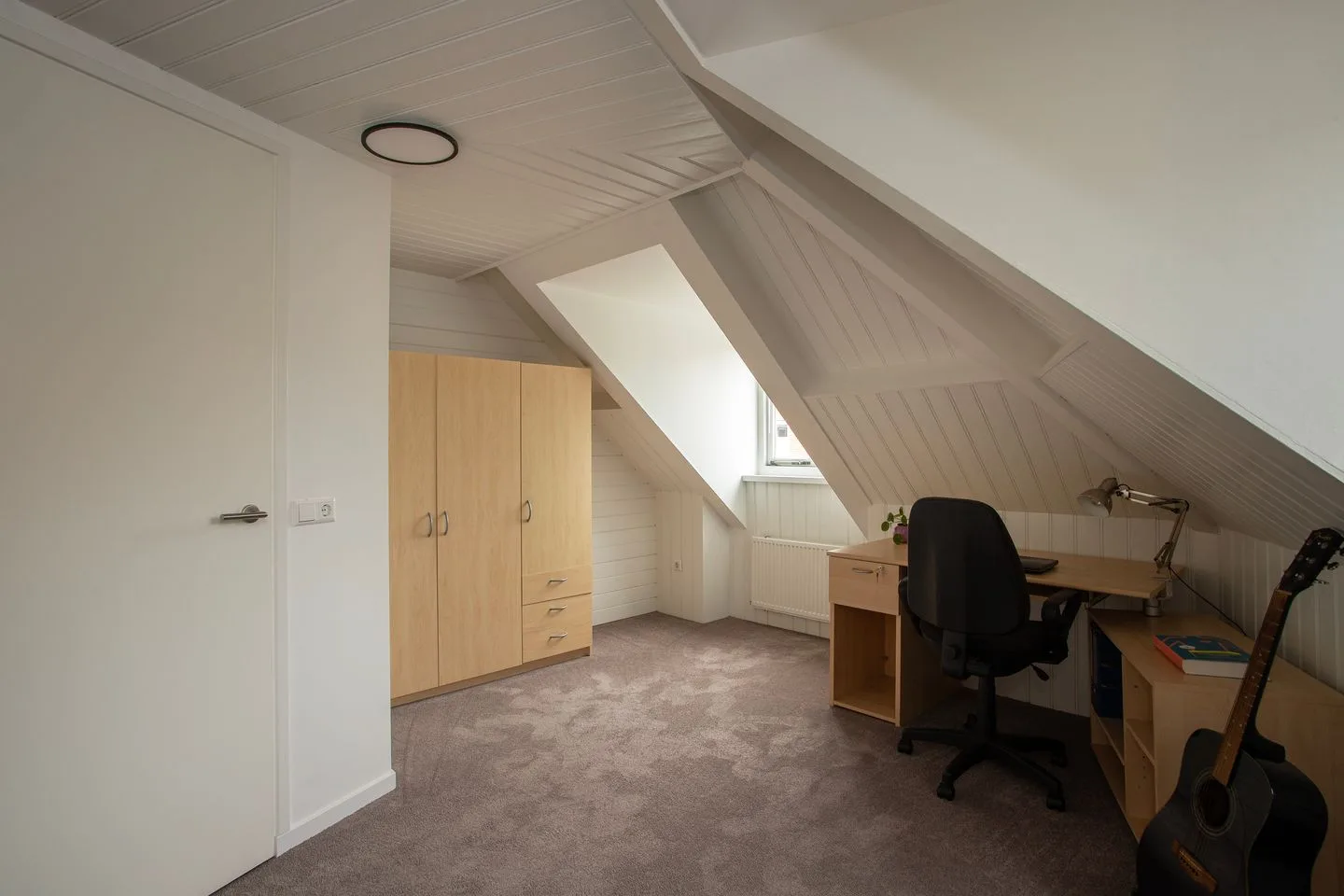 Willibrordstraat 11 A Oost West en Middelbeers thumbnail 18