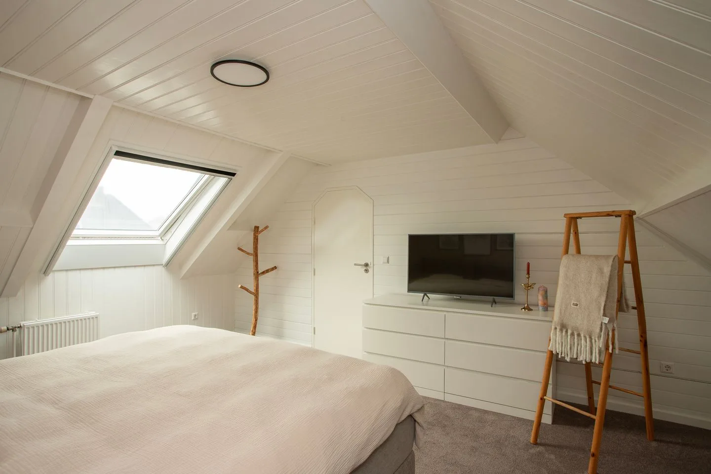 Willibrordstraat 11 A Oost West en Middelbeers thumbnail 19