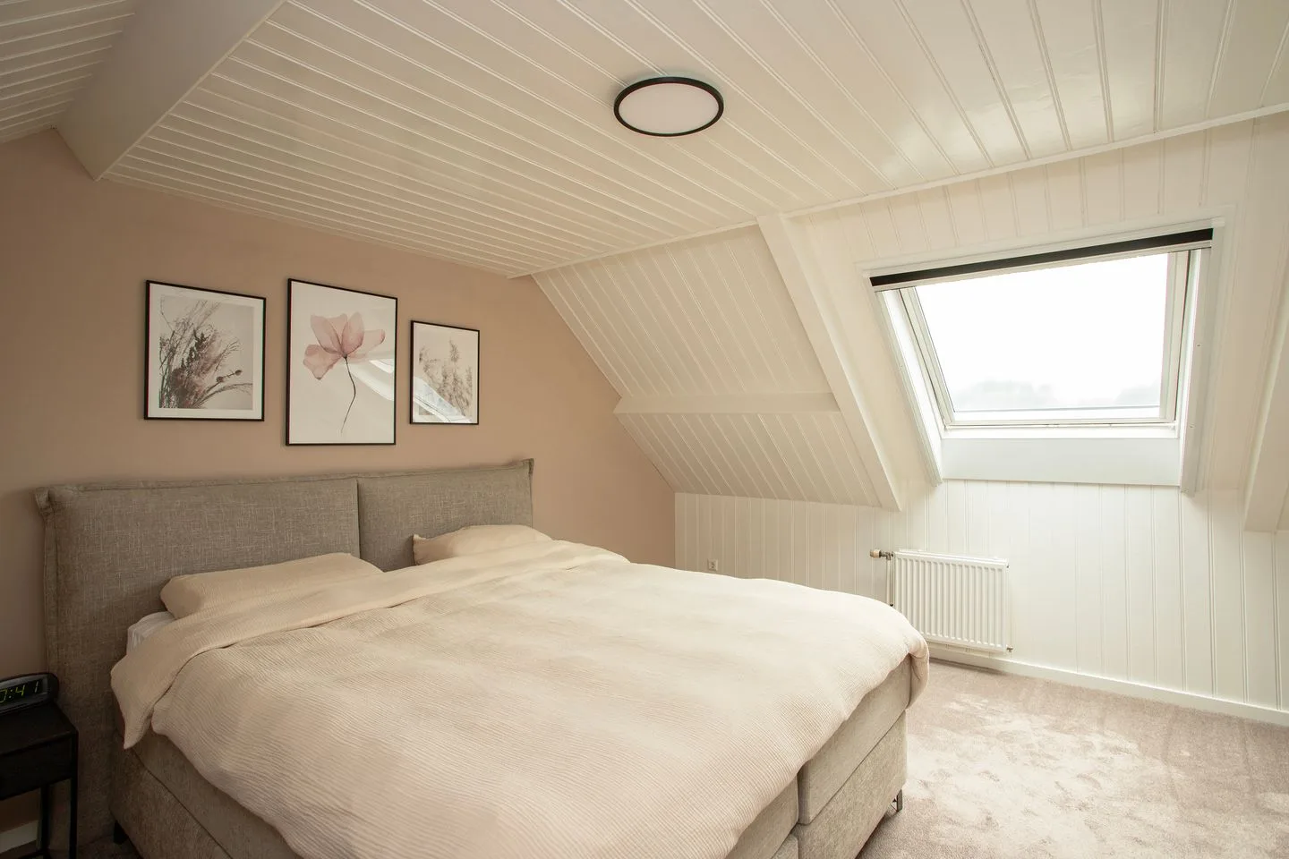 Willibrordstraat 11 A Oost West en Middelbeers thumbnail 20