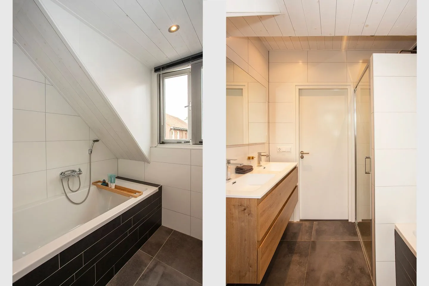 Willibrordstraat 11 A Oost West en Middelbeers thumbnail 21