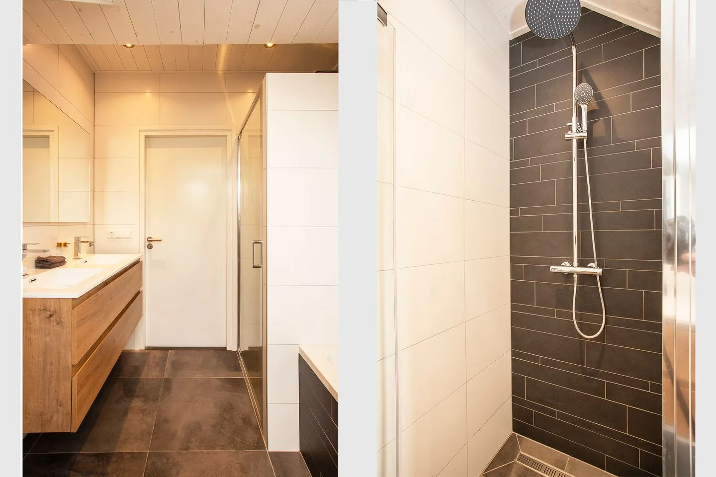 Willibrordstraat 11 A Oost West en Middelbeers thumbnail 22