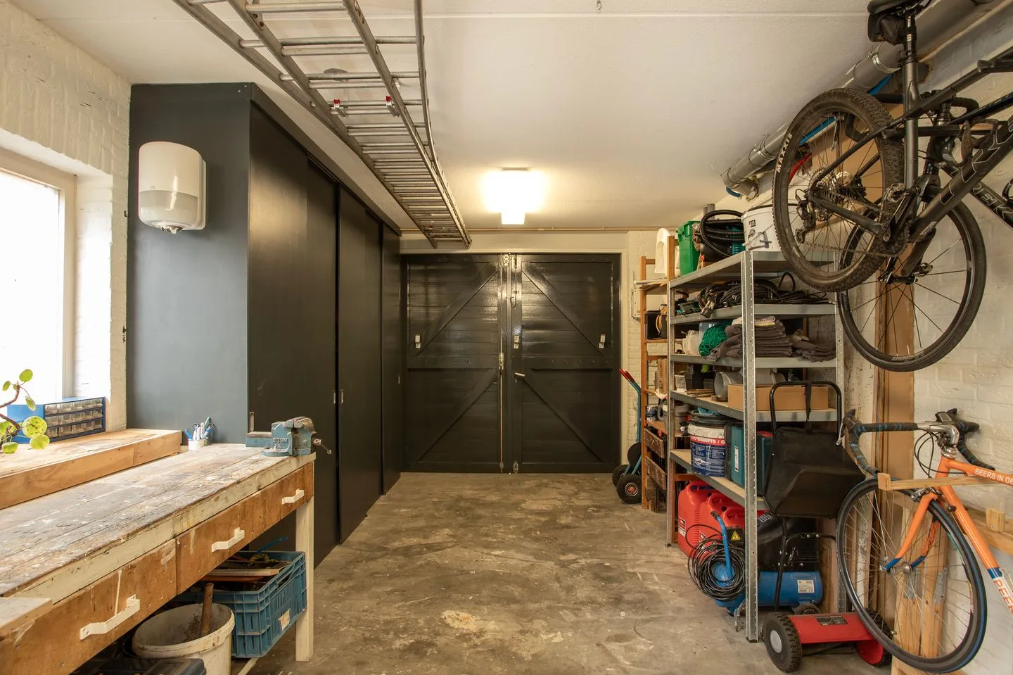Willibrordstraat 11 A Oost West en Middelbeers thumbnail 29