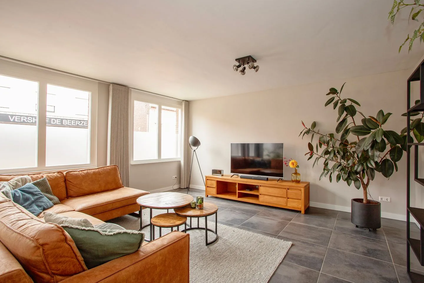 Willibrordstraat 11 A Oost West en Middelbeers thumbnail 6
