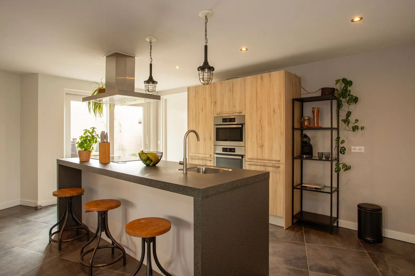 Willibrordstraat 11 A Oost West en Middelbeers thumbnail 9