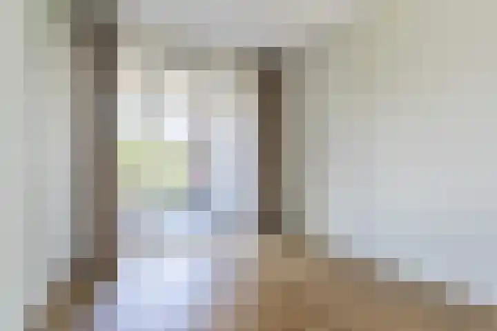 Willibrorduslaan 1 k Eersel thumbnail 10