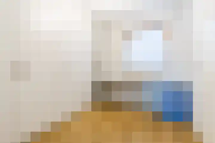 Willibrorduslaan 1 k Eersel thumbnail 12