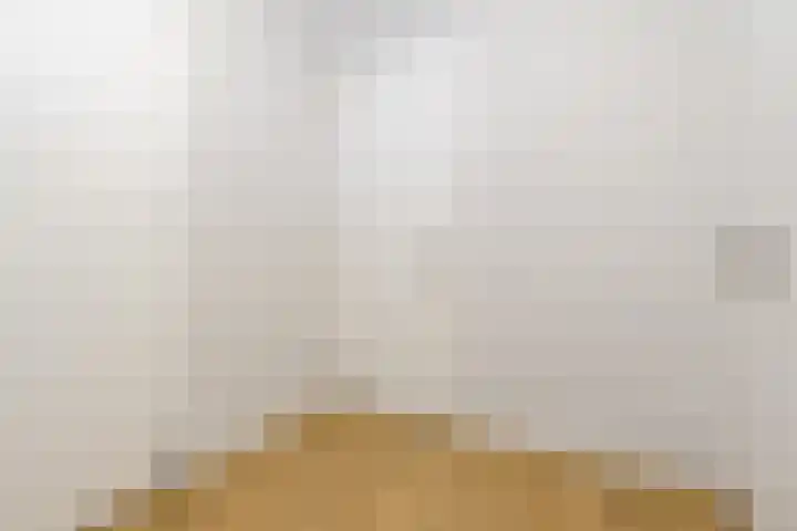 Willibrorduslaan 1 k Eersel thumbnail 13