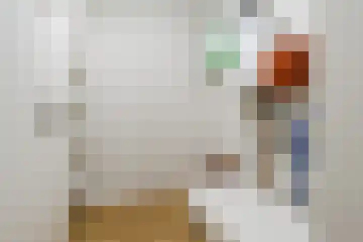 Willibrorduslaan 1 k Eersel thumbnail 14