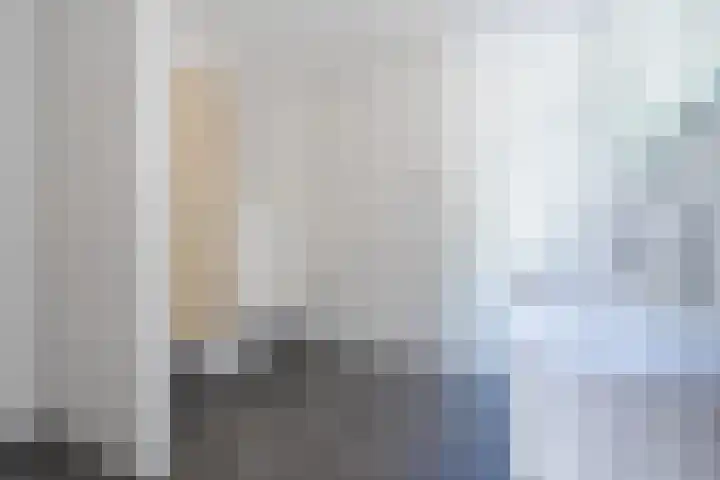 Willibrorduslaan 1 k Eersel thumbnail 15