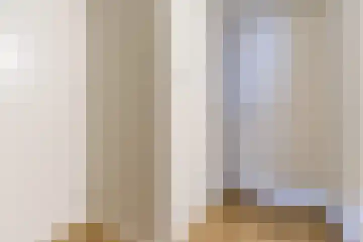 Willibrorduslaan 1 k Eersel thumbnail 19