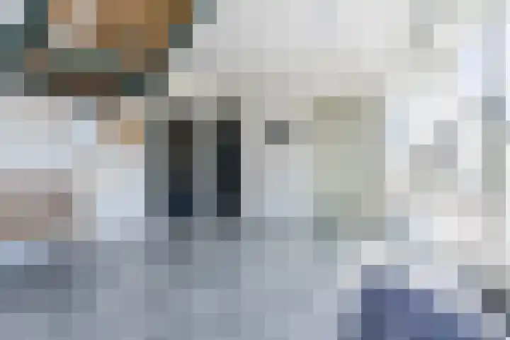 Willibrorduslaan 1 k Eersel foto 2