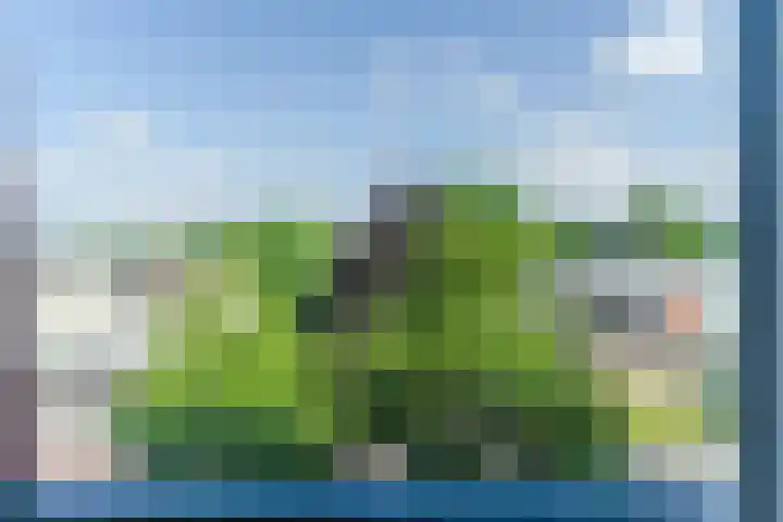 Willibrorduslaan 1 k Eersel thumbnail 20