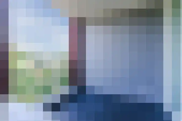 Willibrorduslaan 1 k Eersel thumbnail 21
