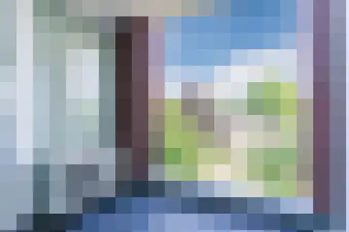 Willibrorduslaan 1 k Eersel thumbnail 22