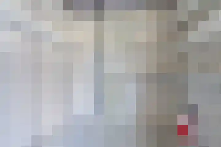 Willibrorduslaan 1 k Eersel thumbnail 25