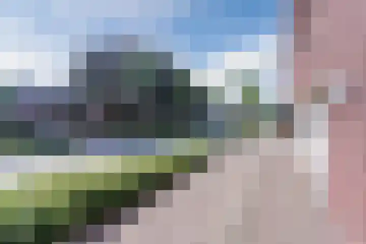 Willibrorduslaan 1 k Eersel thumbnail 27