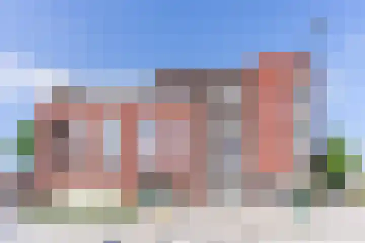 Willibrorduslaan 1 k Eersel thumbnail 28