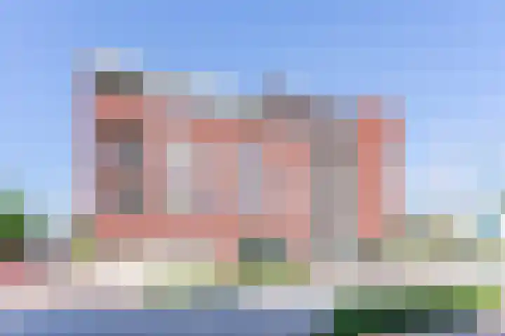 Willibrorduslaan 1 k Eersel thumbnail 29