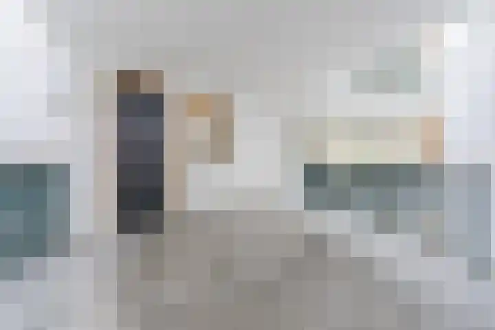 Willibrorduslaan 1 k Eersel foto 3