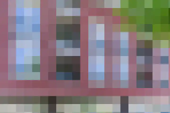 Willibrorduslaan 1 k Eersel thumbnail 31