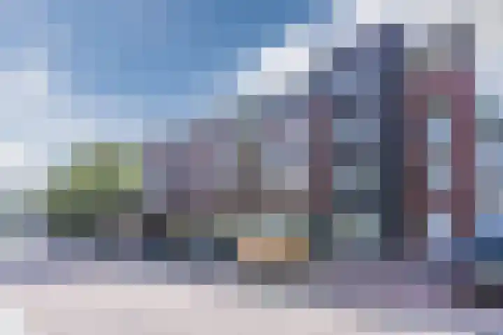 Willibrorduslaan 1 k Eersel thumbnail 32