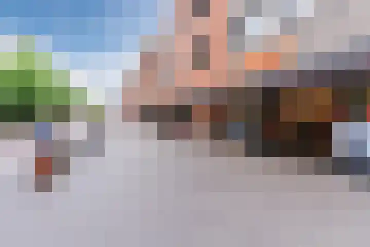Willibrorduslaan 1 k Eersel thumbnail 34