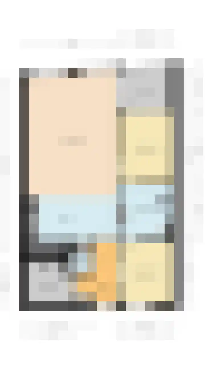 Willibrorduslaan 1 k Eersel thumbnail 36