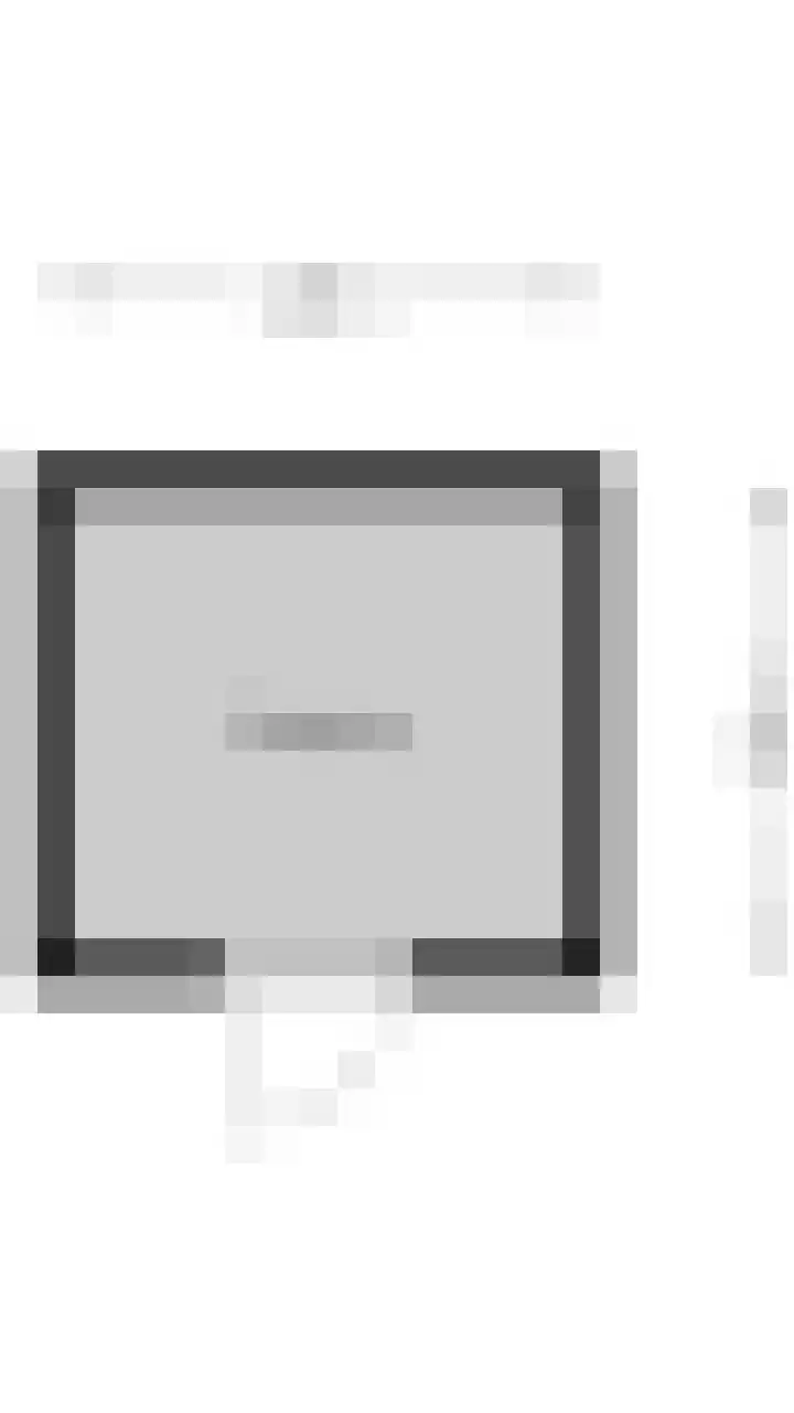Willibrorduslaan 1 k Eersel thumbnail 37