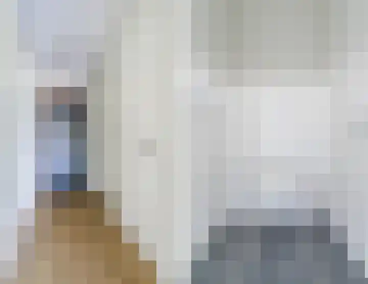Willibrorduslaan 1 k Eersel thumbnail 4