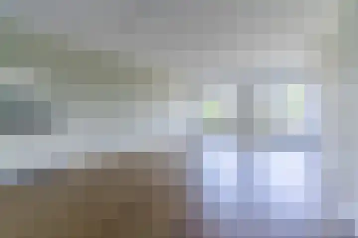 Willibrorduslaan 1 k Eersel thumbnail 5
