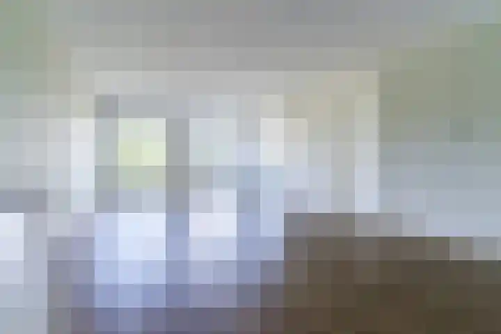 Willibrorduslaan 1 k Eersel thumbnail 6