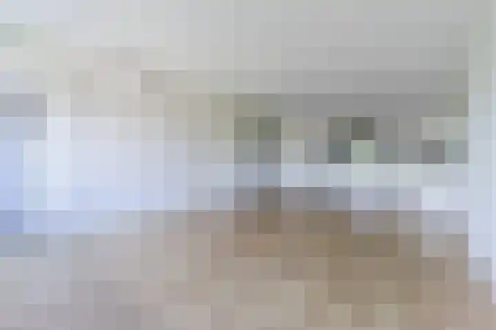 Willibrorduslaan 1 k Eersel thumbnail 7