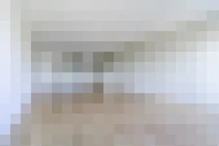 Willibrorduslaan 1 k Eersel thumbnail 8
