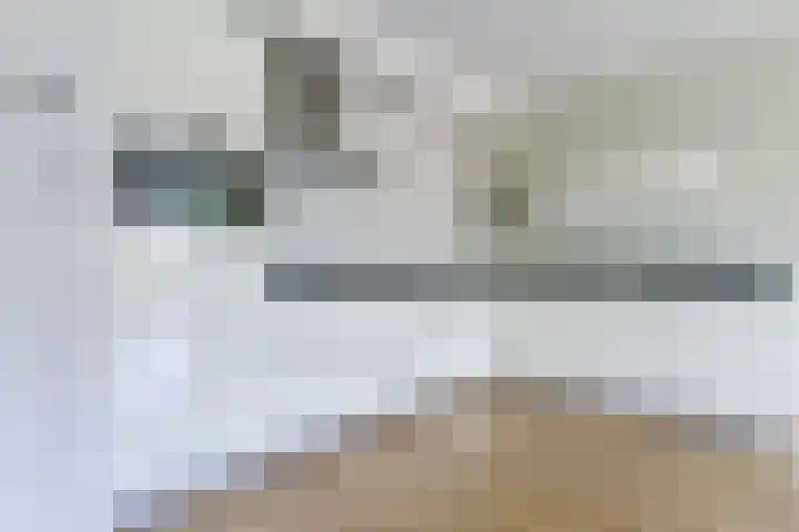 Willibrorduslaan 1 k Eersel thumbnail 9