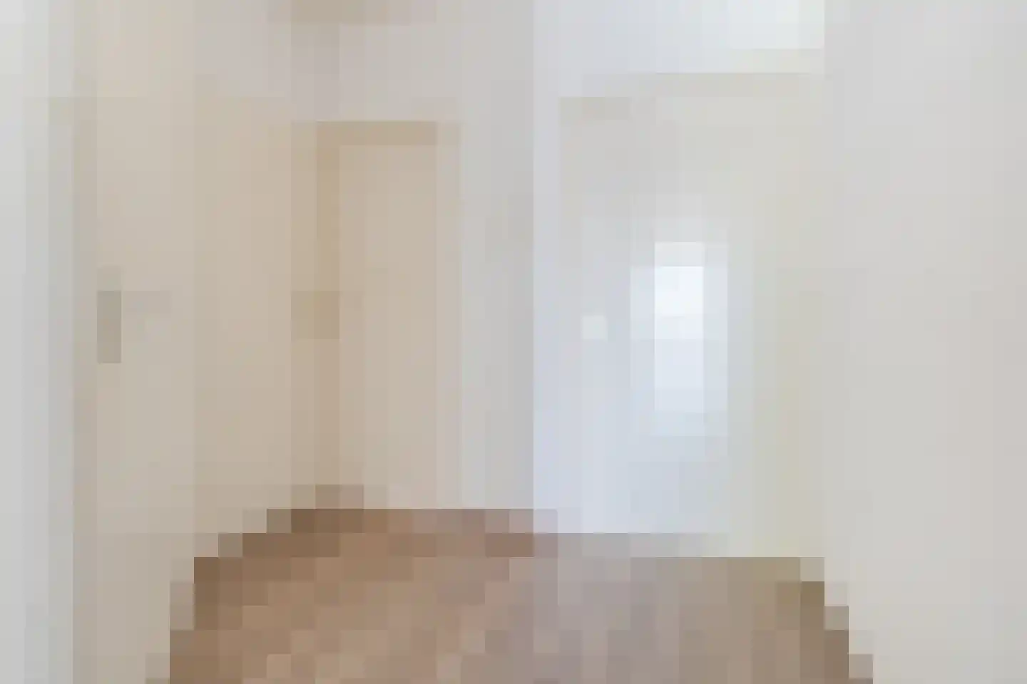 Willibrorduslaan 10 b Eersel thumbnail 11