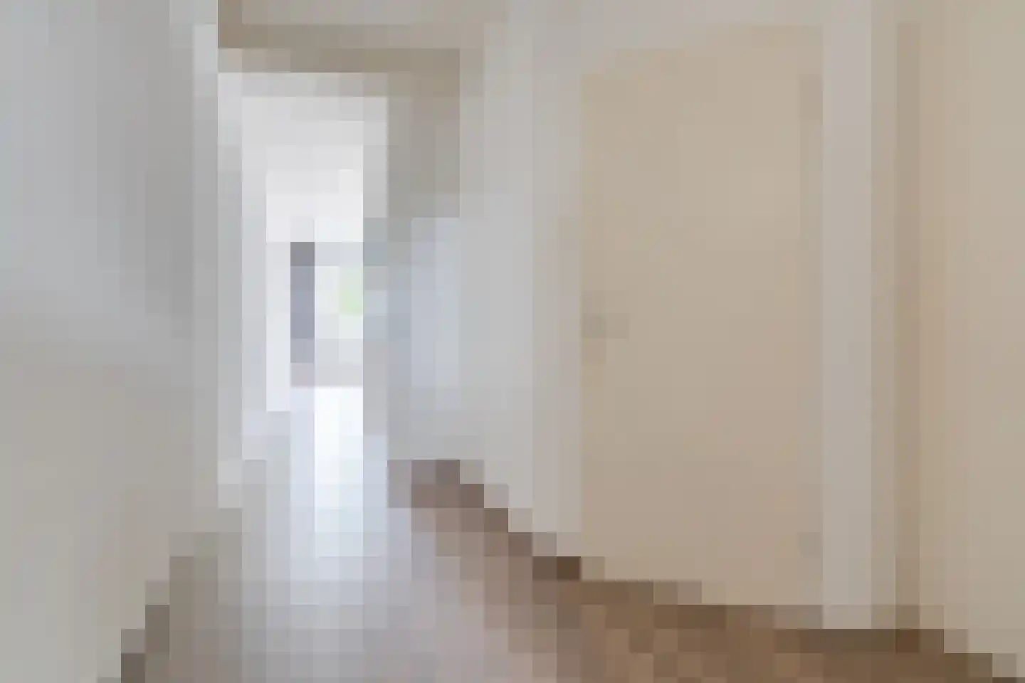 Willibrorduslaan 10 b Eersel thumbnail 12