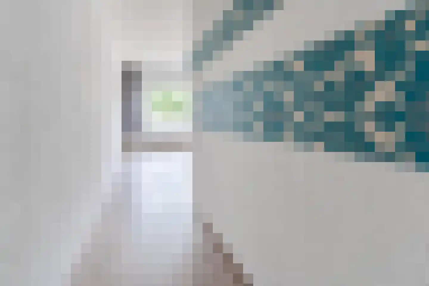 Willibrorduslaan 10 b Eersel thumbnail 13