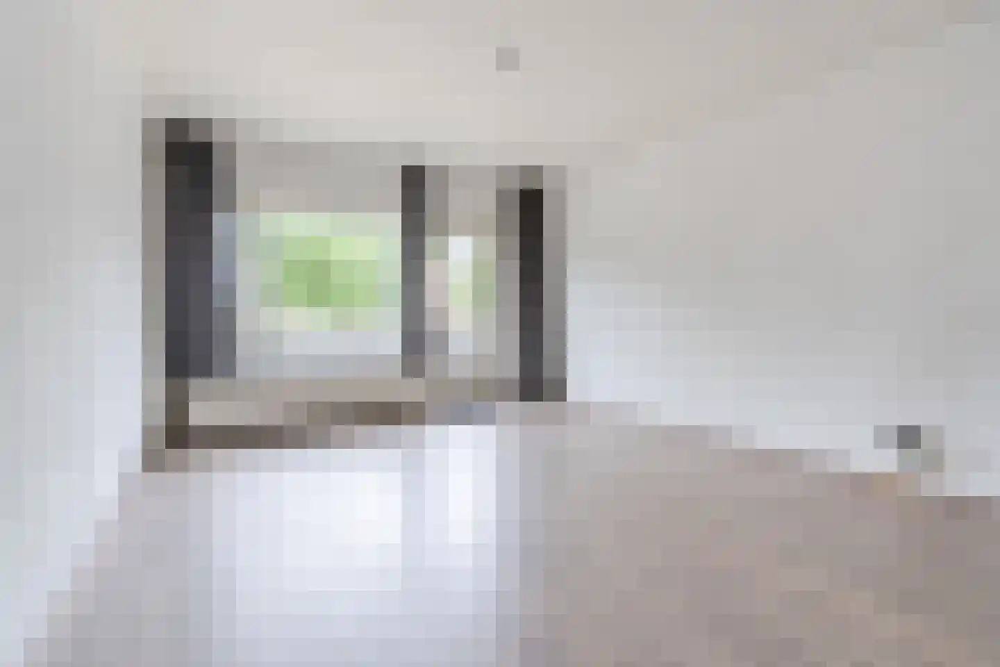 Willibrorduslaan 10 b Eersel thumbnail 14