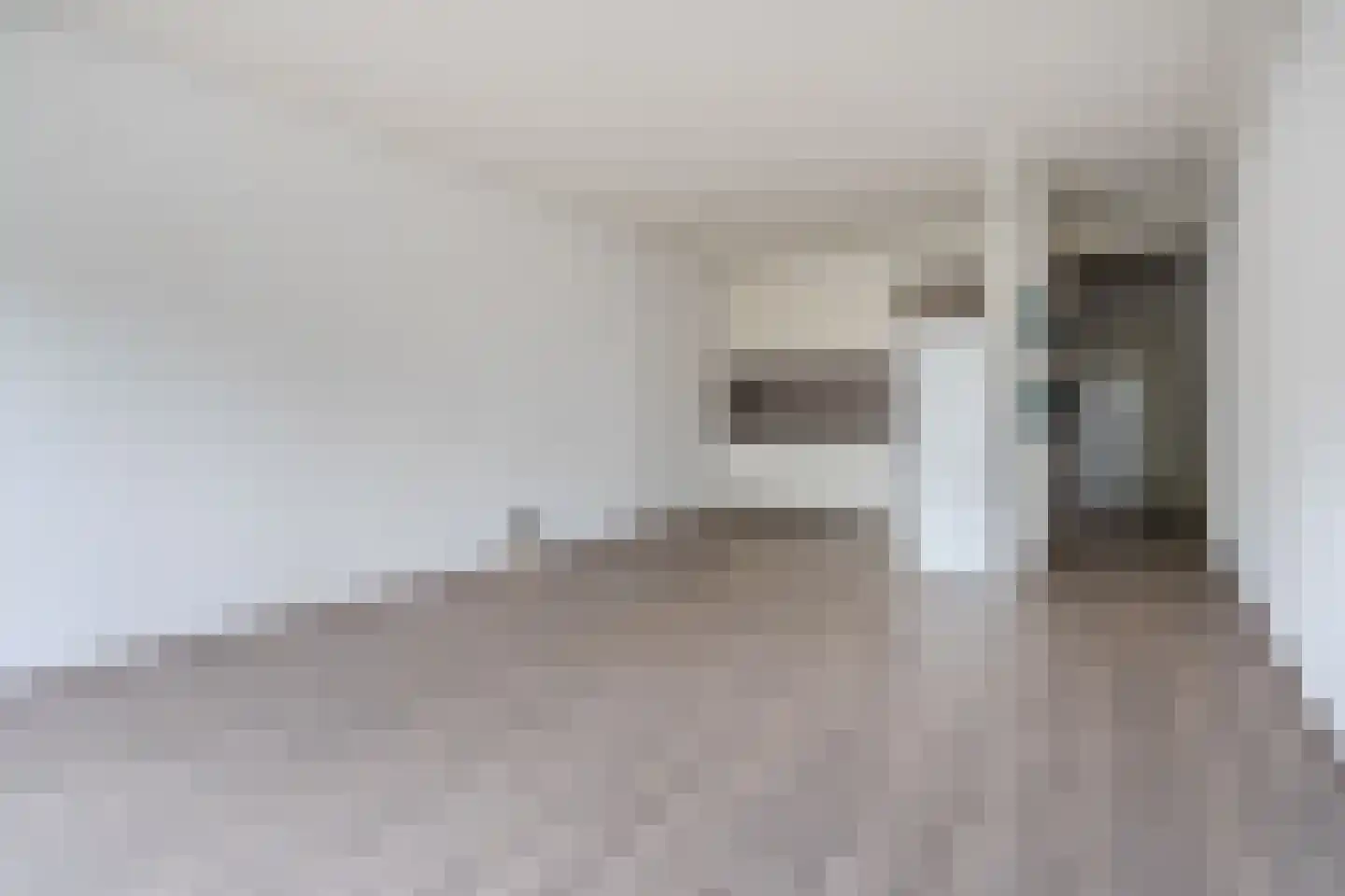 Willibrorduslaan 10 b Eersel thumbnail 15