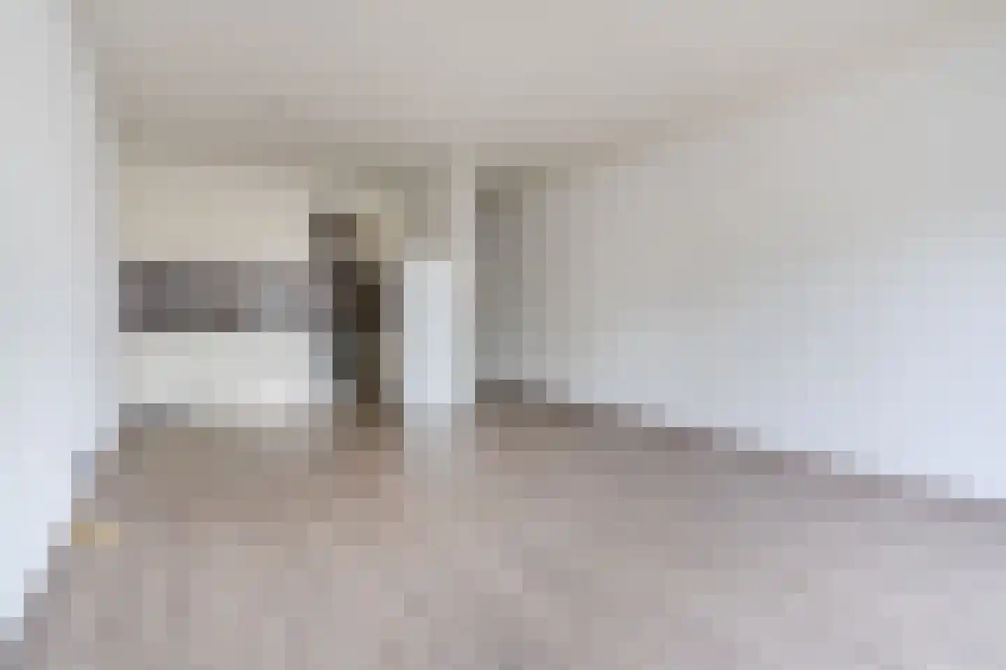 Willibrorduslaan 10 b Eersel thumbnail 15