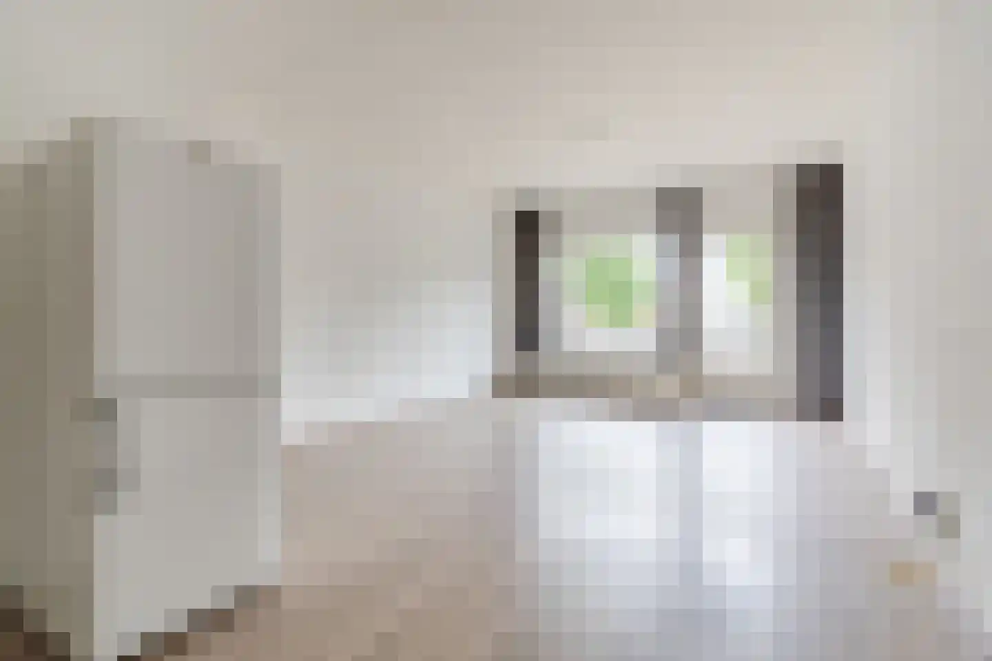 Willibrorduslaan 10 b Eersel thumbnail 17