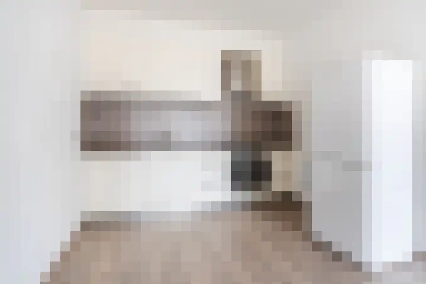 Willibrorduslaan 10 b Eersel thumbnail 19