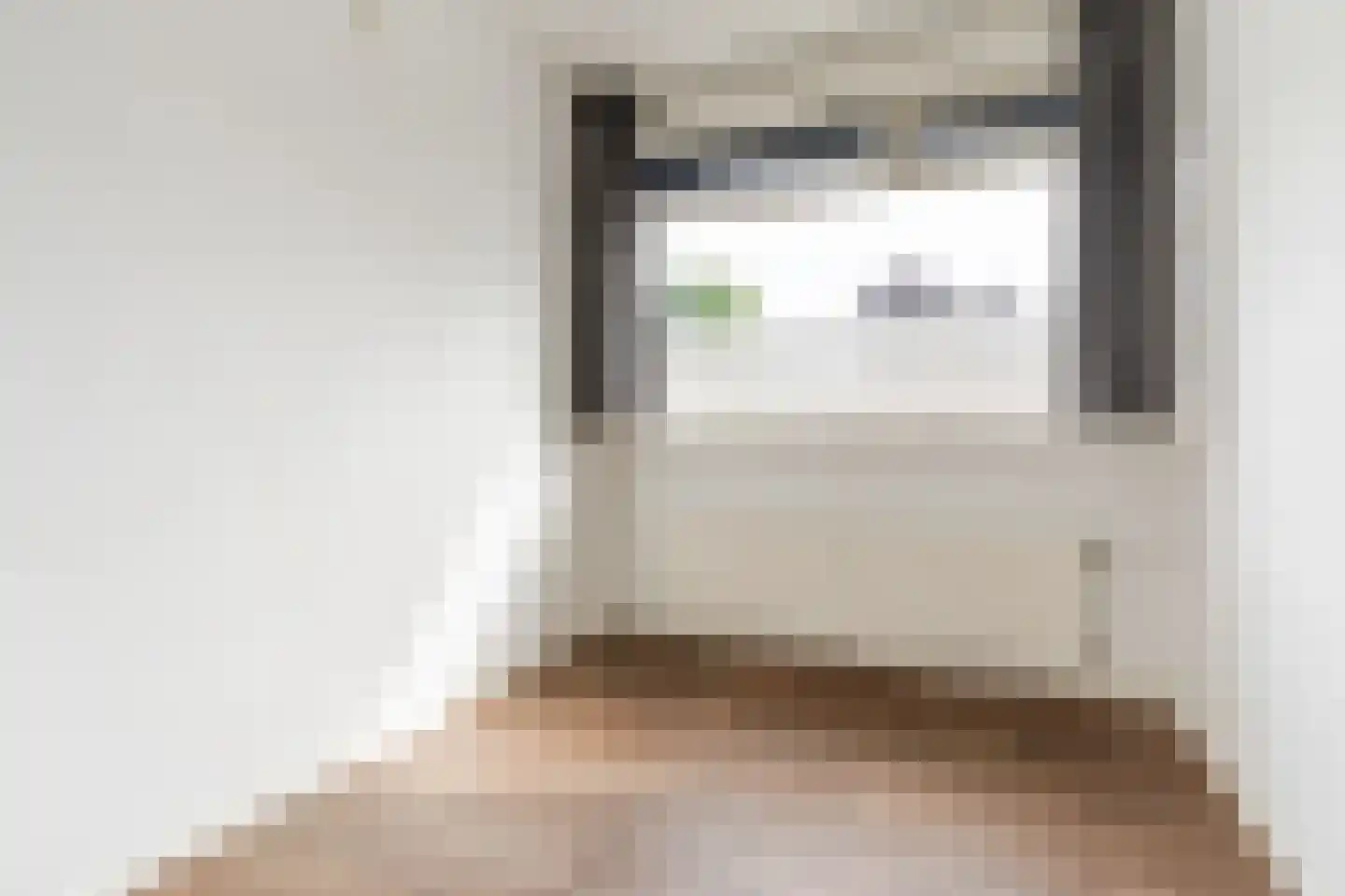 Willibrorduslaan 10 b Eersel thumbnail 21