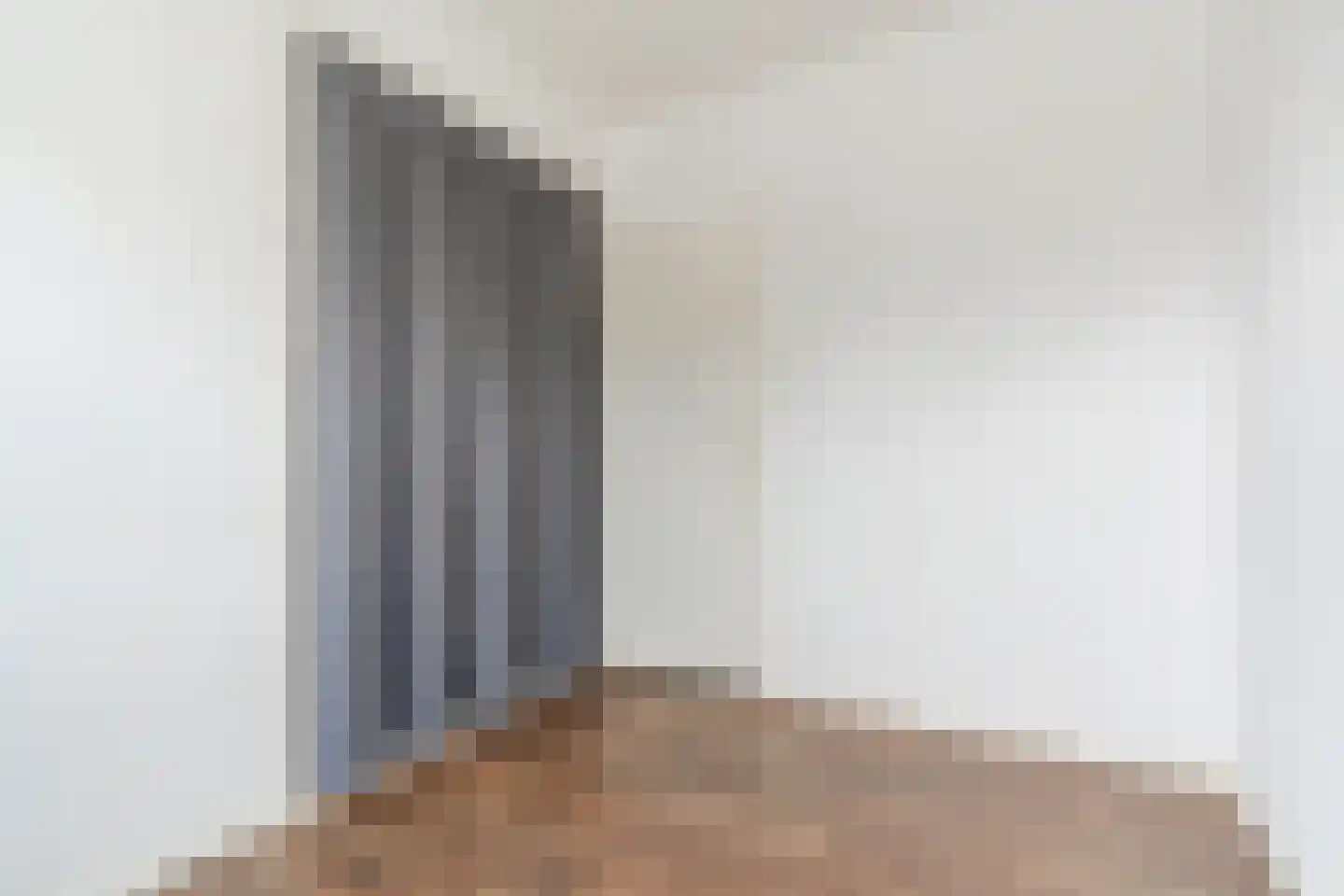 Willibrorduslaan 10 b Eersel thumbnail 22