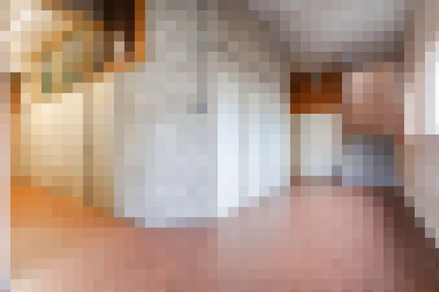 Willibrorduslaan 10 b Eersel thumbnail 26